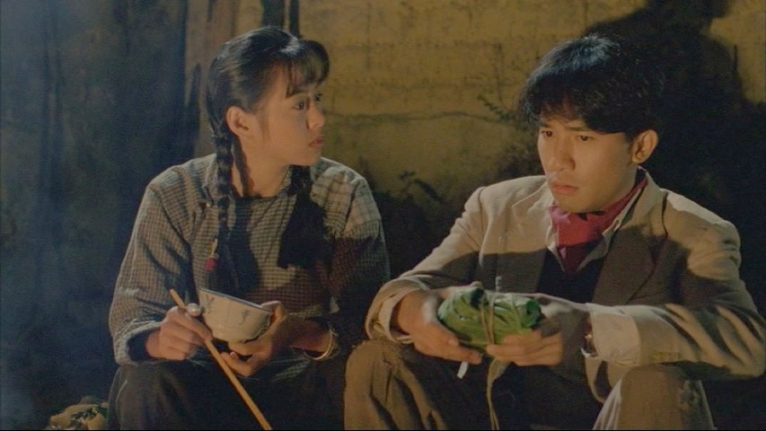 seven warriors 2.jpg